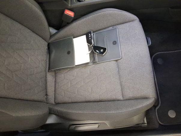 Volkswagen Golf - Bild 18