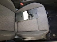 Volkswagen Golf - Vorschau Bild 18