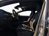 Volkswagen ID.7 Tourer Pro 77 kWh Pro Wäpu Navi AHK Kamera - Volkswagen ID.7 Jahreswagen