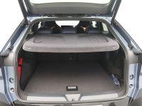 Cupra Tavascan - Vorschau Bild 8