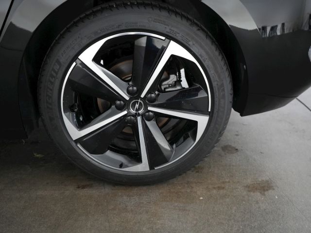 Astra L LIM HYBRID GS eDCT+NAVI+360 GRAD KAMERA+