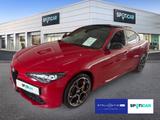 Alfa Romeo Giulia 2.0 Turbo 16V Veloce Q4 2.0 Turbo 16V Vel - Alfa Romeo Giulia in Wuppertal