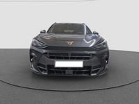 Cupra Terramar - Vorschau Bild 5