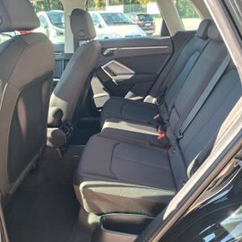 Audi Q3 - 9