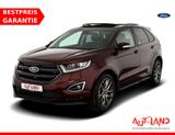 Ford Edge 2.0 TDCi Sport 4x4 Standheizung Sitzluft - Ford Edge: Geländewagen