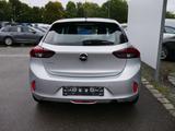 Opel Corsa 1.2 Elegance Business*LED*NAVI*PDC-HI*TEMP - Opel Corsa: H