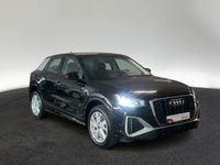 Audi Q2 - Vorschau Bild 5