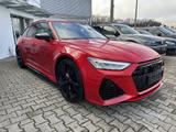 Audi RS6 AVANT 4.0TSI QUATTRO*HEAD-UP*GARANTIE.11-202 - Audi RS6: 4.2