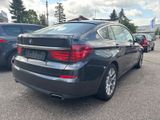 BMW 550 Gran Turismo *1.HAND/84450KM/scheckheftgepf* - BMW in Lübeck
