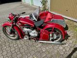 Mz BK350 - Offers