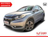 Honda HR-V 1.5 Comfort LED Navi Panorama Kamera - Honda HR-V: Geländewagen