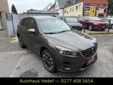 Mazda CX-5 2.2 SKYACTIV-D 175 Sports-Line-Automatik - Mazda CX-5 in Herne