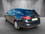 Opel Astra K ST Sondermodell "Business" aus 1-Hand - Opel Astra Vorführfahrzeuge