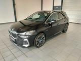 BMW 225e xDrive M Sport  HeadUp|LED|Pano - BMW 225 Active Tourer in Wuppertal