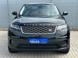 Land Rover Range Rover Velar S 1.HAND,SERVICE LAND ROVER,E6 - gebrauchte Land Rover Range Rover Velar aus dem Jahr 2017