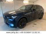 Mazda CX-60 Homura LED20"ACC Pano ActDisplay HeadUp360 - Mazda CX-60: Homura