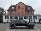Hyundai Ioniq 5 Uniq LED HUD RELAX 360° W-GARANTIE 73kWh