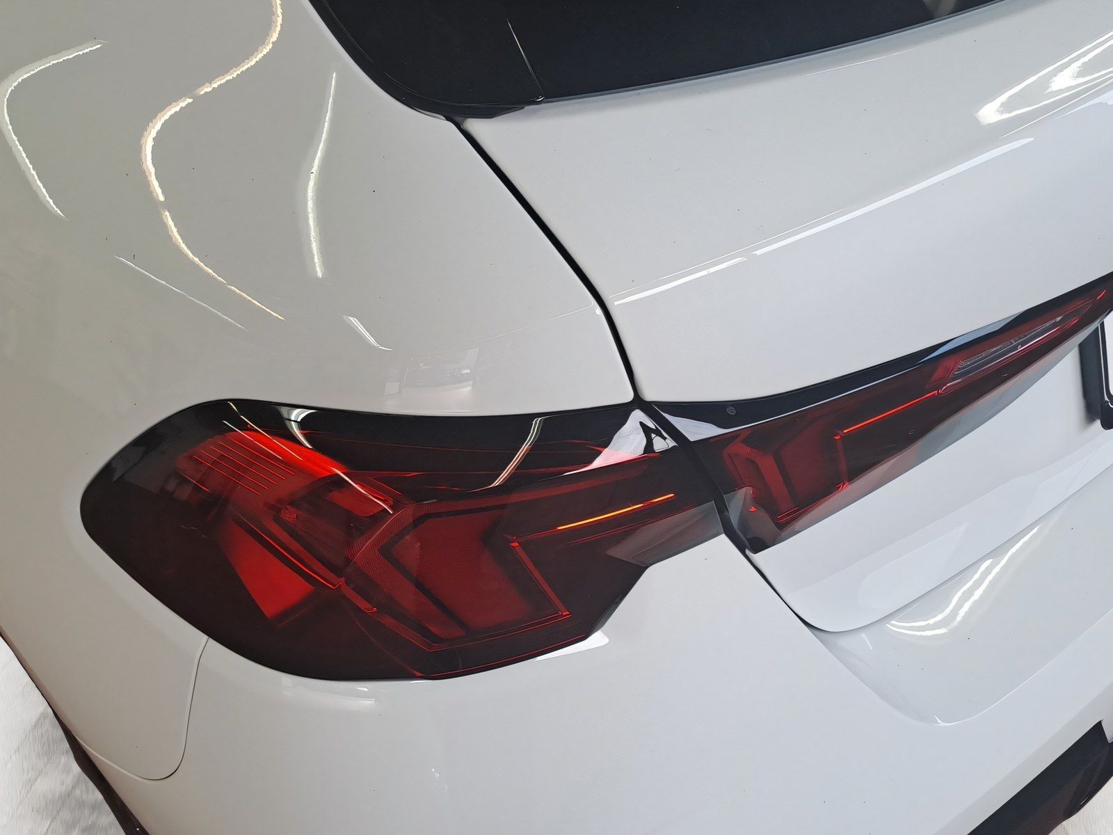 BMW 120 - Bild 14