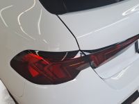 BMW 120 - Vorschau Bild 14