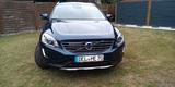 Volvo XC60 D5 AWD Ocean Race 