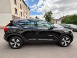 Volvo XC40 T3 Geartronic  - Volvo XC40 von privat