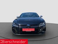Volkswagen Arteon - Vorschau Bild 2