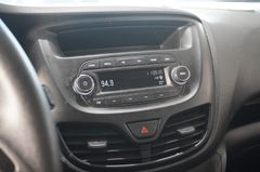 Fahrzeugabbildung Opel Karl 1.0 EDITION KLIMA/USB/TEMP./RADIO/USB/BT