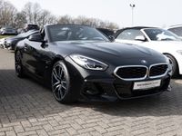 BMW Z4 - Vorschau Bild 3