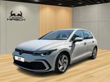 Volkswagen Golf VIII 2.0 TSI GTI DSG Navi PDC Voll-LED - Volkswagen Golf Jahreswagen: GTI