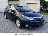 Toyota Avensis Kombi Life - Toyota Avensis in Karlsruhe