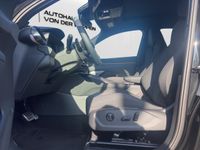 Cupra Terramar - Vorschau Bild 11