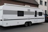 Adria Alpina 663 UK - Offers matching your search criteria