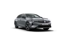 Opel Astra - Vorschau Bild 6