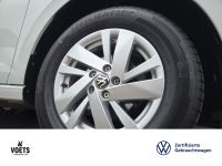 Volkswagen Polo - Vorschau Bild 6