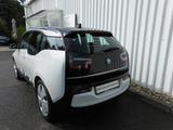 BMW i3 Navi Klima Park Assi Comfort Paket - gebrauchte BMW i3 aus dem Jahr 2019