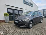 Citroën Grand C4 Picasso/Spacetourer Selection*7Sitzer*N - Citroën in Oldenburg