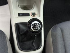 Fahrzeugabbildung Volkswagen up! 1.0 move / Navi Klimaanlage Sitzheizung Temp