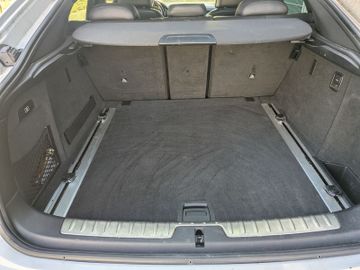 BMW X6 - 11