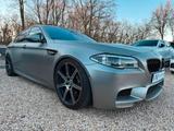 BMW M5 30 Jahre Edition-1 von 300 Leder*Pano*HeadUp - BMW M-Modelle in Berlin