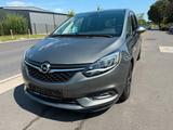Opel Zafira C ON Start/Stop *NAVI*AHK*CARPLAY*KAMERA* - Opel Zafira: On