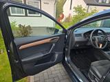 Seat Ibiza 1.0 TSI 85kW XCELLENCE XCELLENCE - Seat Ibiza: 1.8