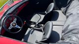 Other 356 Speedster Replika  - Other mit Benzin-Antrieb: Replika