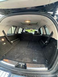 صورة 10 لـ 2007 Mercedes-BENZ GL