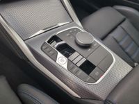 BMW 420 Gran Coupé - Vorschau Bild 15
