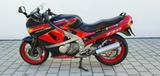 Kawasaki ZZR 600 D - Offers matching your search criteria