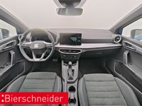 Seat Ibiza - Vorschau Bild 11