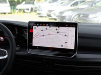 Volkswagen Golf - Vorschau Bild 6