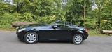 Mercedes-Benz Mercedes Benz SLK 280  R171 Automatik V6 3000ccm - Mercedes-Benz: R171