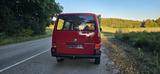 Volkswagen T4 andere - VW T4 andere Gebrauchtwagen
