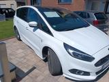 Ford S-Max 2,0 EcoBoost 176kW ST-Line Automatik S... - Ford S-Max in Solingen